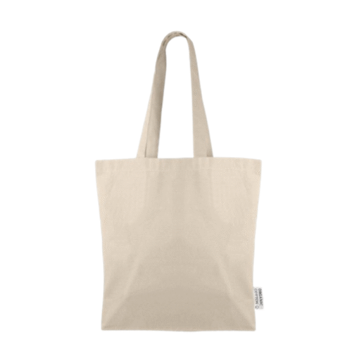 Tote bag x 6
