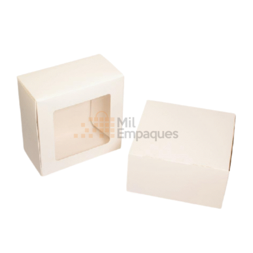 Caja Swift 16178