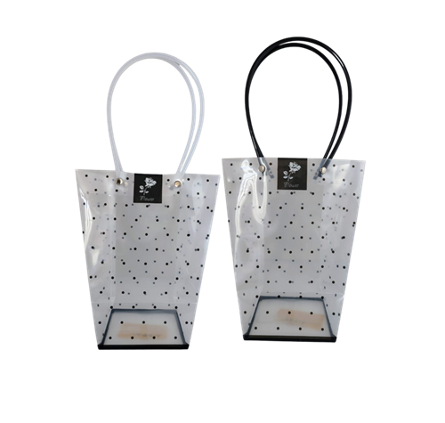 Bolsa Florero