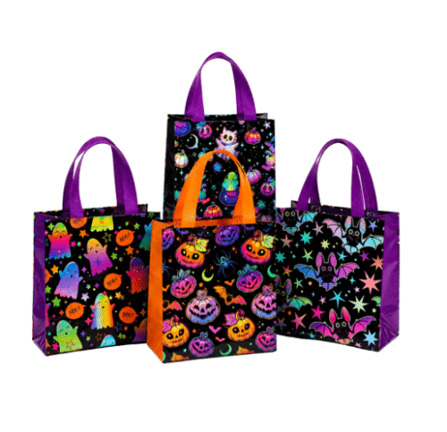 Bolsa Jawolin eco